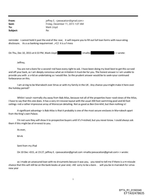 Preview of EFTA02478635