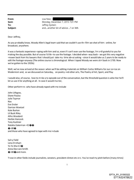 Preview of EFTA02478622