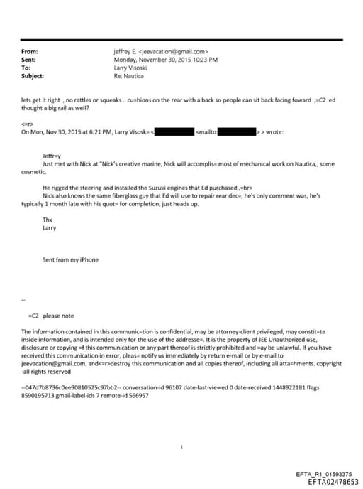 Preview of EFTA02478653