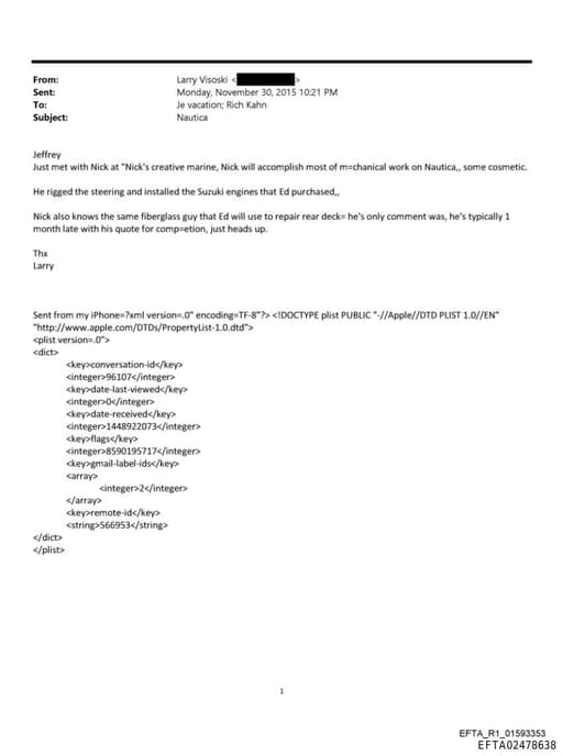 Preview of EFTA02478638