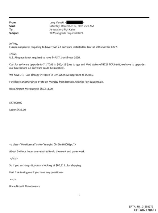 Preview of EFTA02478651