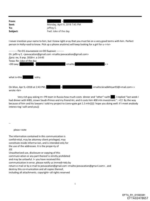 Preview of EFTA02478657