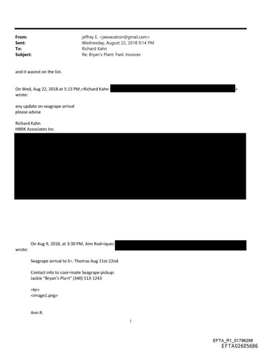 Preview of EFTA02605686