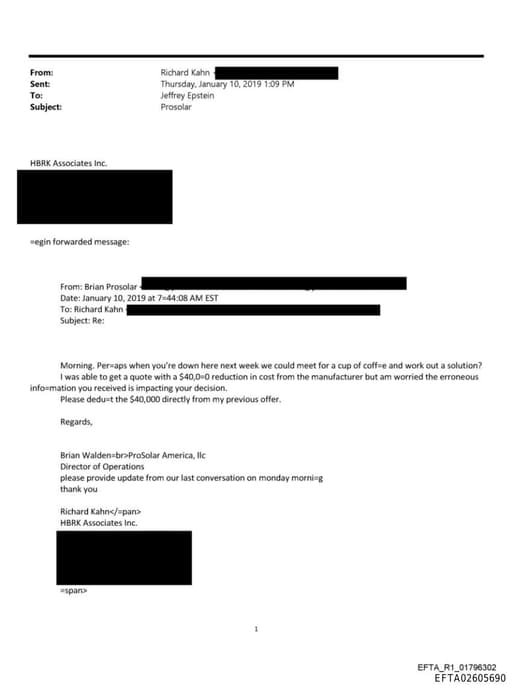 Preview of EFTA02605690