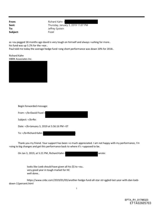 Preview of EFTA02605703