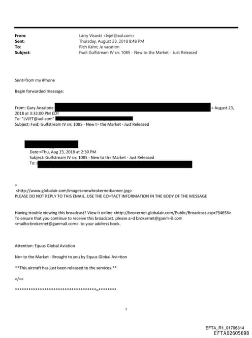 Preview of EFTA02605698