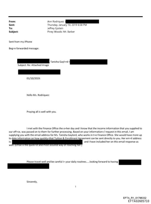 Preview of EFTA02605710