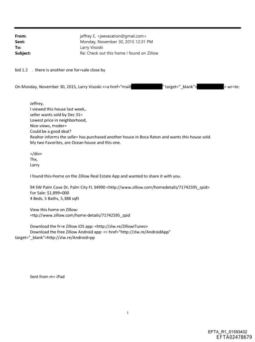 Preview of EFTA02478679