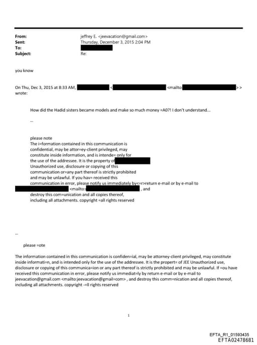 Preview of EFTA02478681