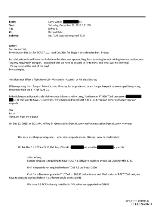 Preview of EFTA02478691