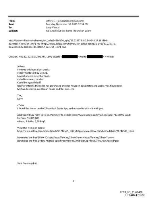 Preview of EFTA02478698