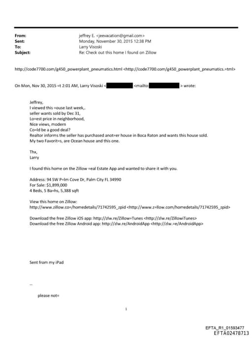 Preview of EFTA02478713