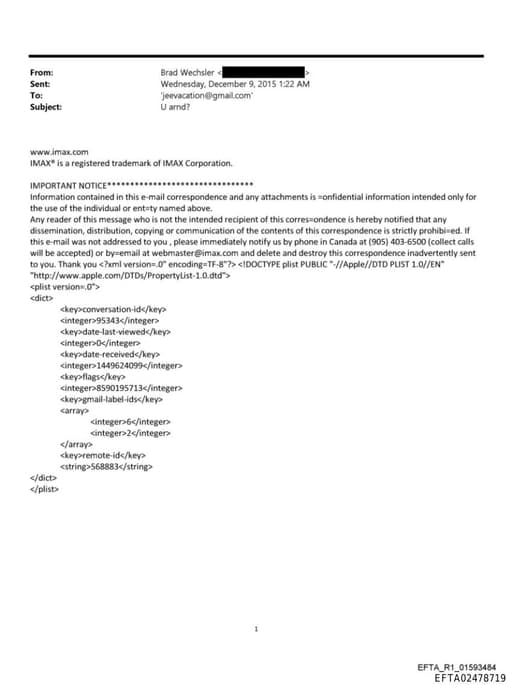 Preview of EFTA02478719