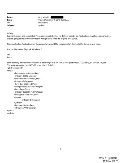 Preview of EFTA02478747