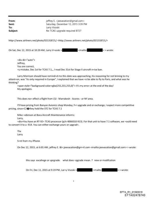 Preview of EFTA02478740