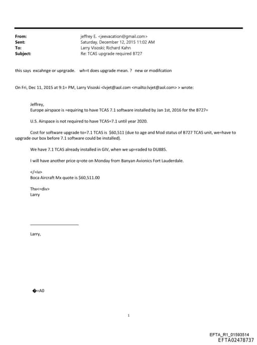 Preview of EFTA02478737