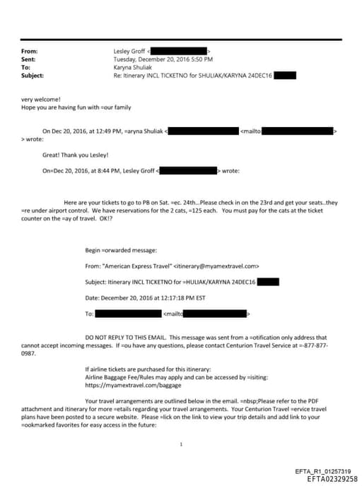 Preview of EFTA02329258