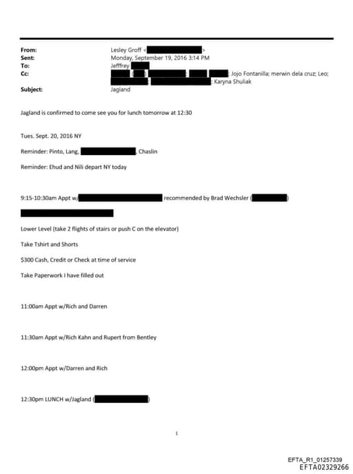 Preview of EFTA02329266