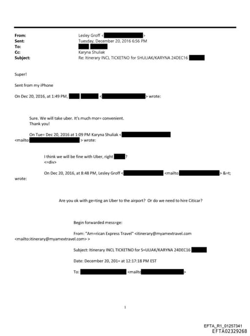 Preview of EFTA02329268