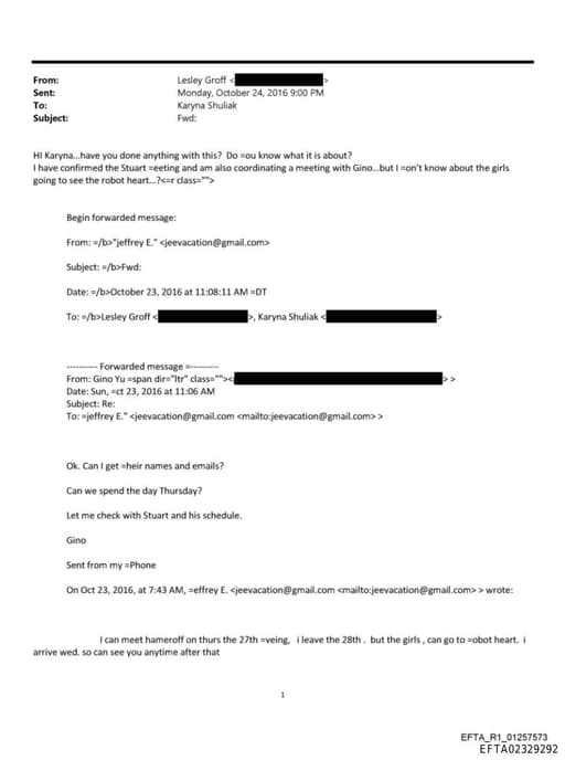 Preview of EFTA02329292