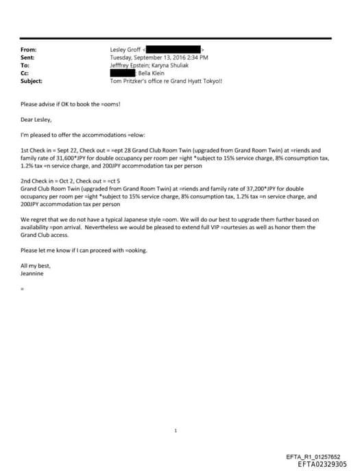 Preview of EFTA02329305