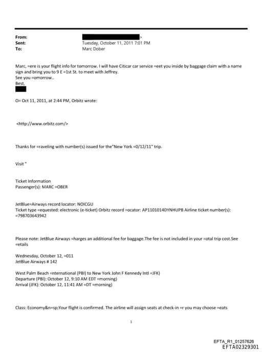 Preview of EFTA02329301