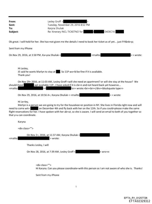 Preview of EFTA02329312