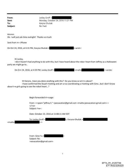 Preview of EFTA02329320