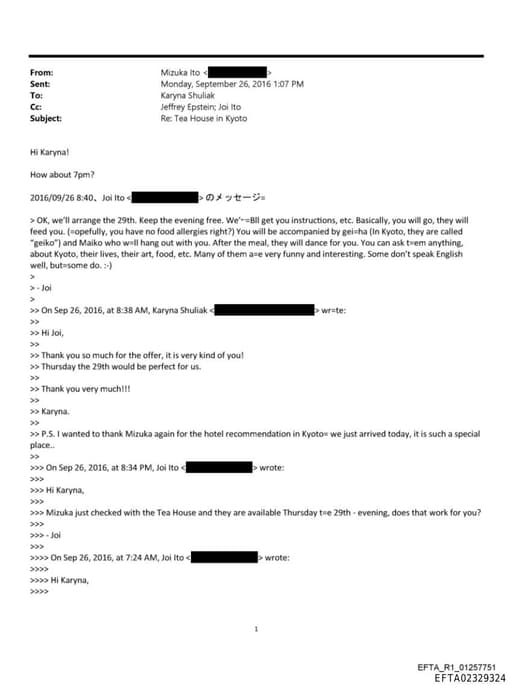 Preview of EFTA02329324