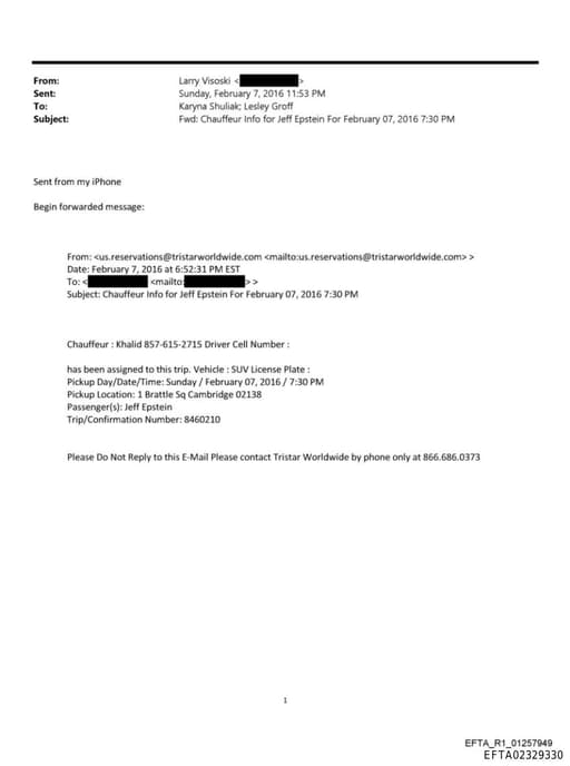 Preview of EFTA02329330