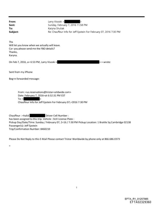 Preview of EFTA02329360