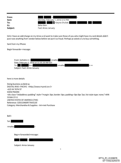 Preview of EFTA02329370