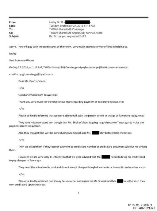 Preview of EFTA02329372