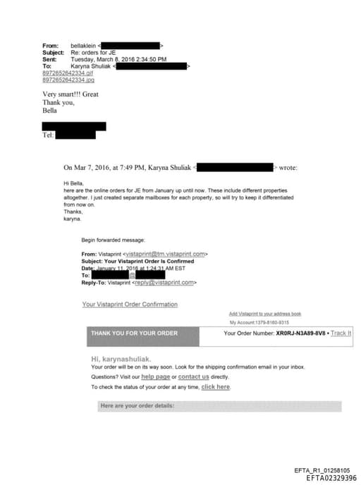 Preview of EFTA02329396