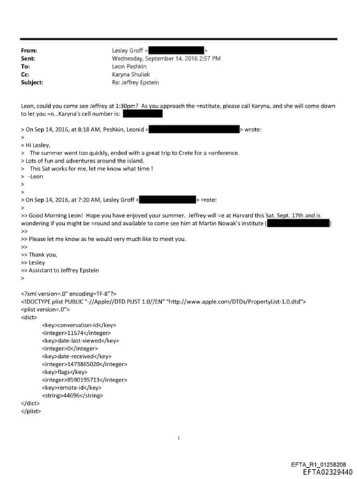 Preview of EFTA02329440