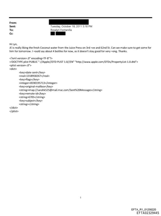 Preview of EFTA02329445