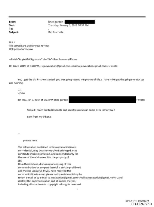 Preview of EFTA02605731