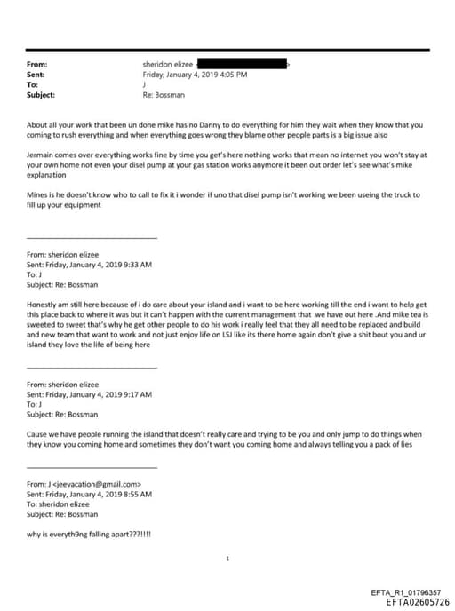 Preview of EFTA02605726