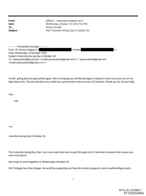 Preview of EFTA02329442