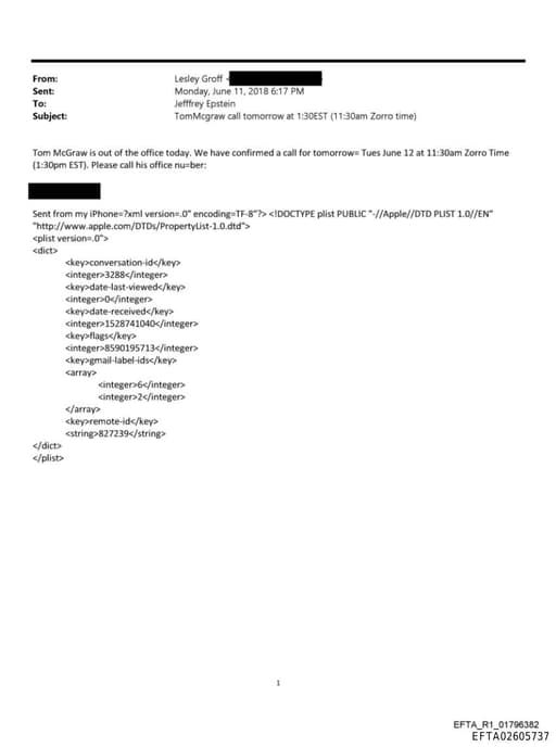 Preview of EFTA02605737