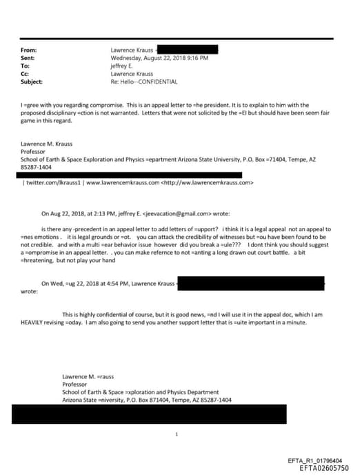 Preview of EFTA02605750