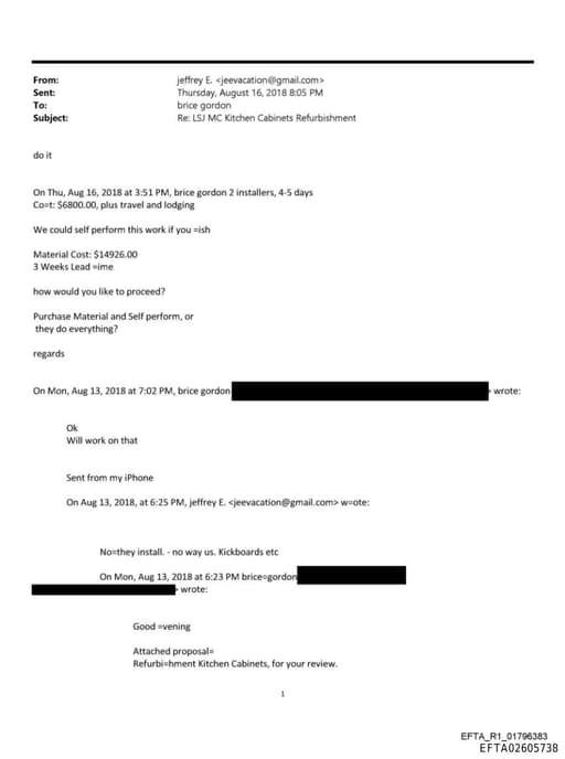 Preview of EFTA02605738