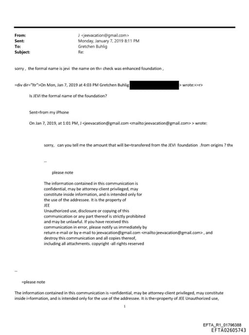 Preview of EFTA02605743