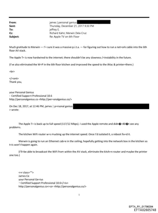 Preview of EFTA02605748