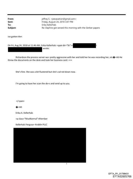 Preview of EFTA02605766