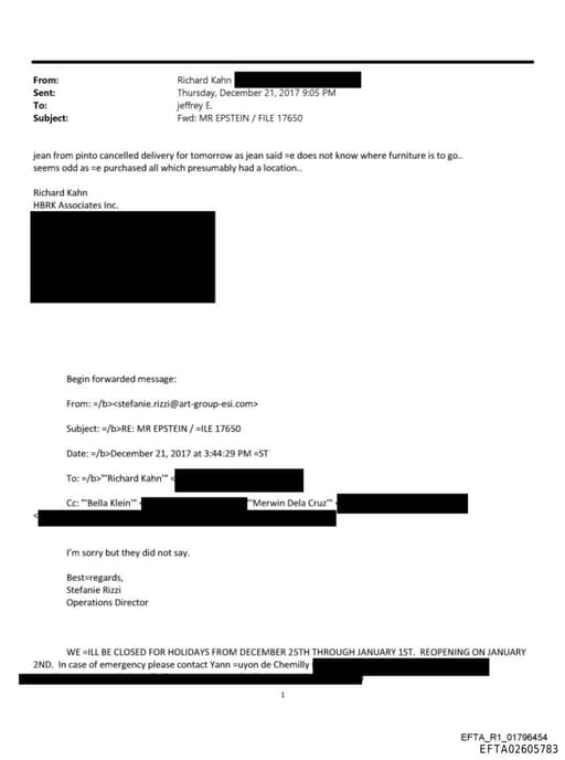 Preview of EFTA02605783