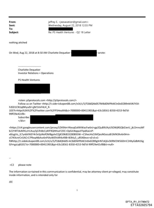 Preview of EFTA02605794