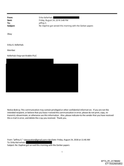 Preview of EFTA02605802