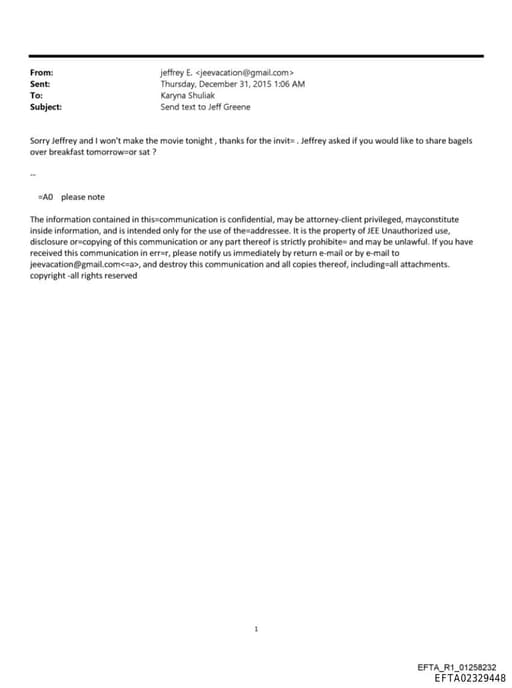 Preview of EFTA02329448