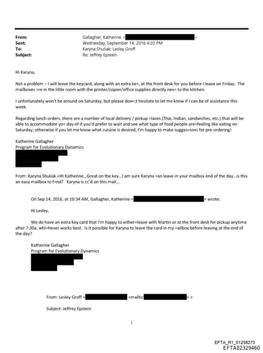 Preview of EFTA02329460